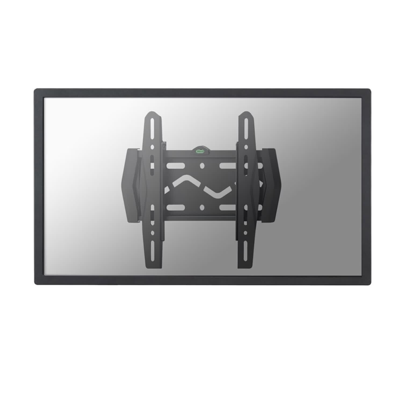 Neomounts LED-W120 TV-beugel wand 22-40" - ultra-vlak