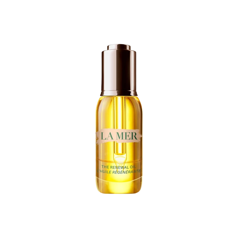 La Mer Specialists The Renewal Oil - 30 ml