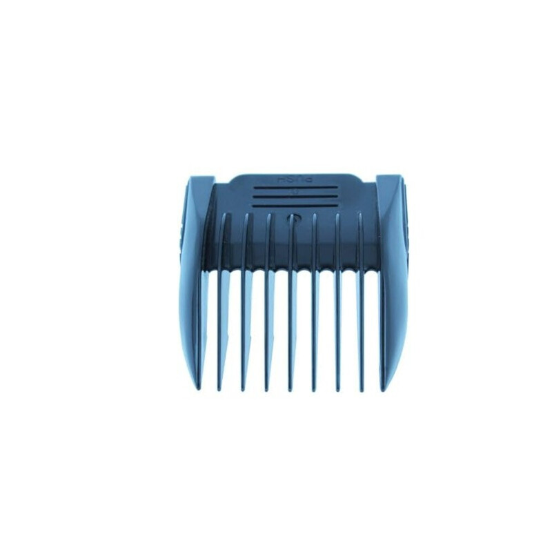Babyliss Pro FX660SE Aufsteckkamm Haarschneider 6mm 1 Stück