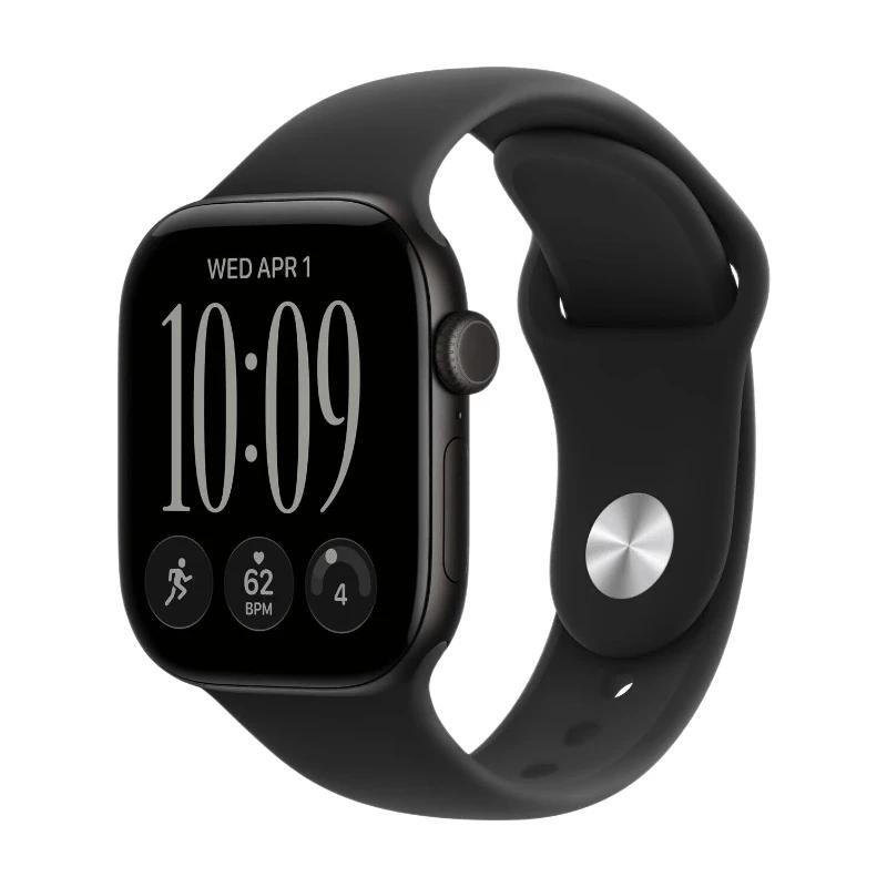 Joybuy