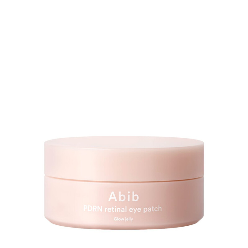 Joybuy DE