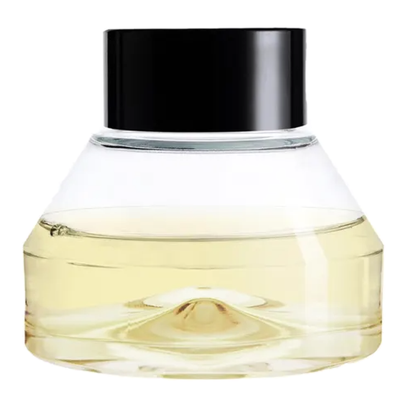 Diptyque 34 Boulevard St Germain Hourglass Diffuser - Refill 75 ml