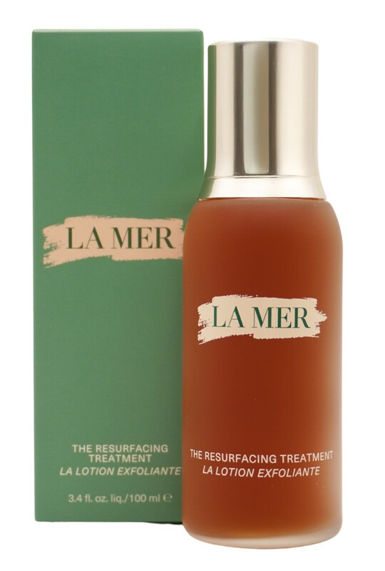La Mer Die Erneuernde Behandlung 100 ml