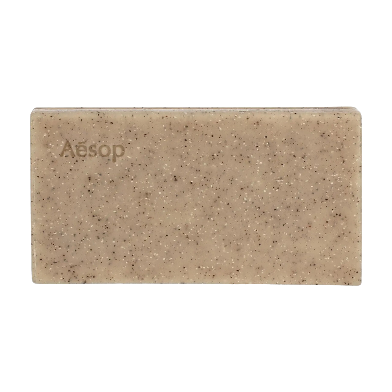 Polish Bar Soap 150 g