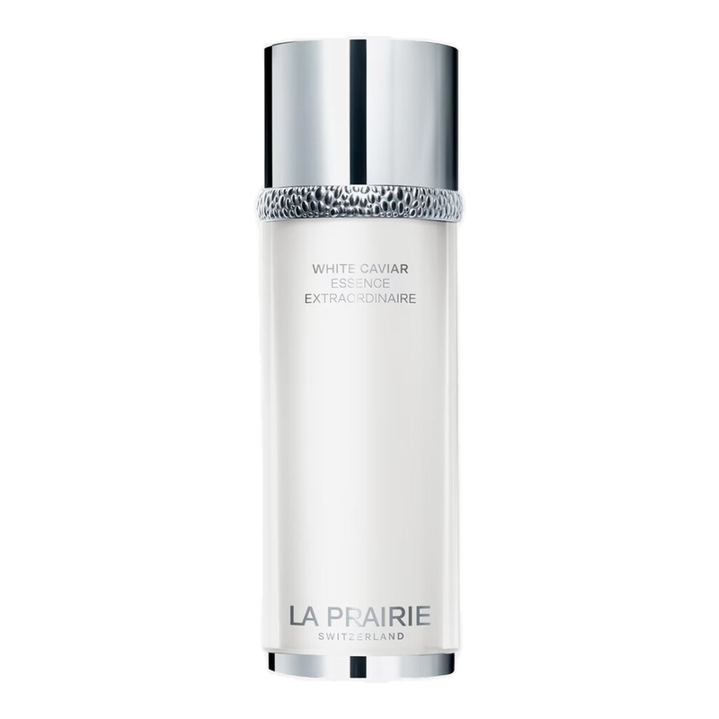 La Prairie White Caviar Essence Extraordinaire 150 ml