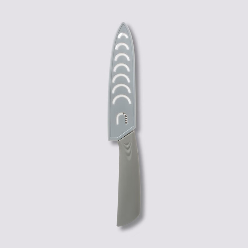 5five Zirco Keramisch Koksmes - 15 cm