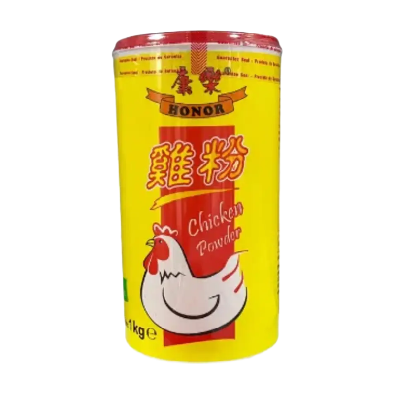 Honor Chicken Powder 1Kg