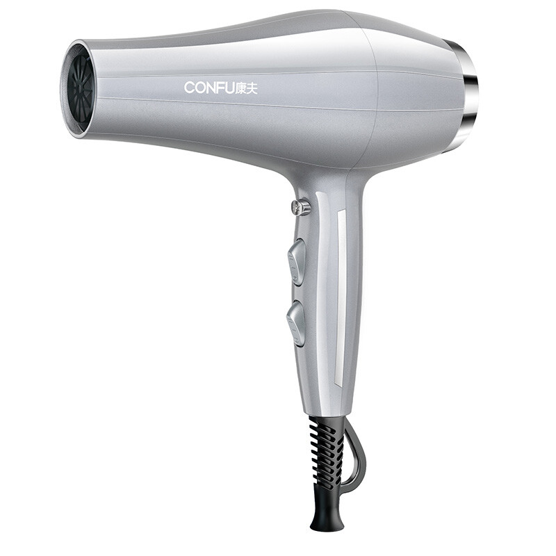 hair dryer KF-8955