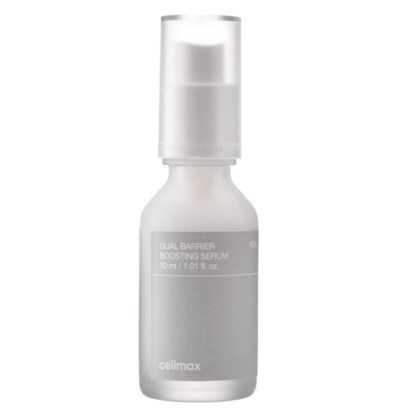 Celimax Dual Barrier Boosting Serum 30 Ml
