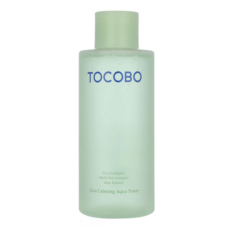 Cica Calming Aqua Toner 200ml