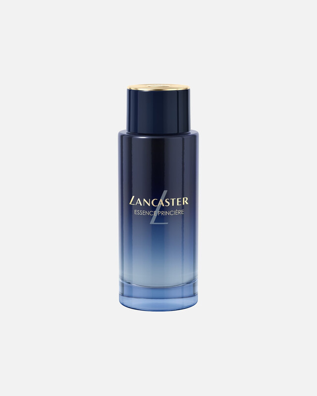Lancaster LIGNE PRINCIERE Essentie 150 ml