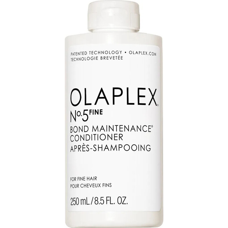 Olaplex No. 5 Bond Maintenance Conditioner 250 ml