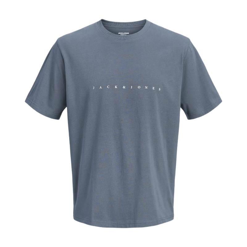 T shirt Jack & Jones 161357VTPE25 EU
