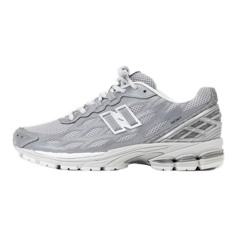 New Balance U1906WFE Maat 37.5