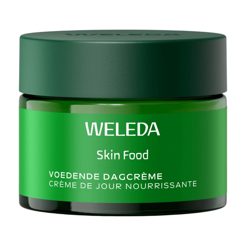 Weleda Skin Food Voedende Dagcrème 40 ml