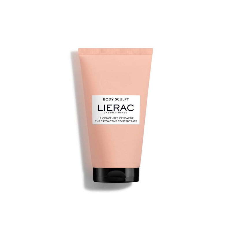 Body Sculpt Le Concentré Cryoactif 150ml - vue 2