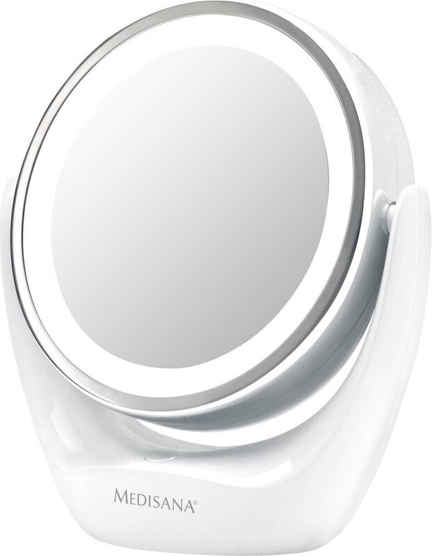 Medisana CM 835 - cosmeticaspiegel