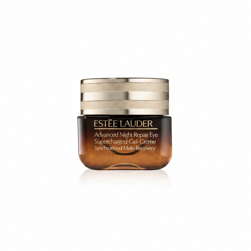 Estée Lauder Advanced Night Repair Supercharged Ooggelcrème 15ml