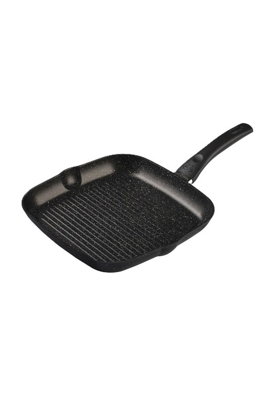 Ballarini Bistecchiera 28 cm