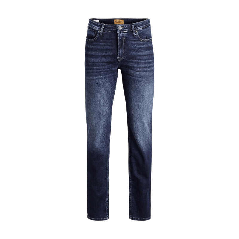 JACK&JONES Jeans Intelligence JJICLARK JJOriginal Jos 278 Noos Regular Fit
