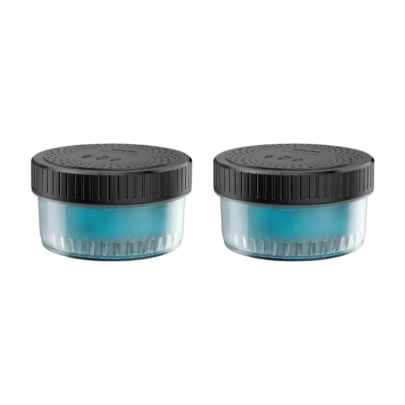 Quick Clean Pod-cartridge CC13/50