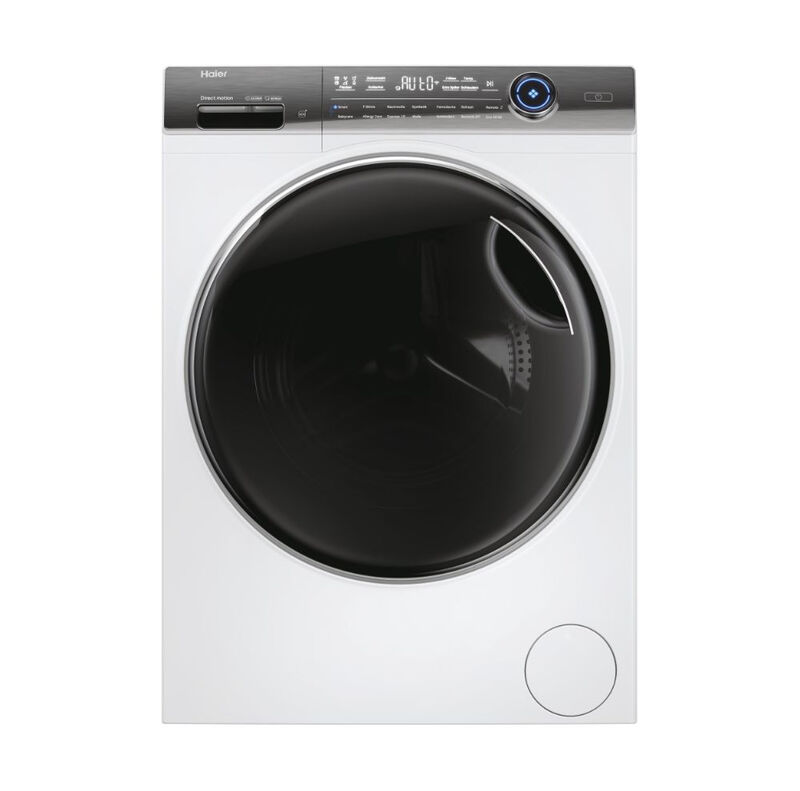 Haier I-PRO Serie 7 HW90-B14979YU1
