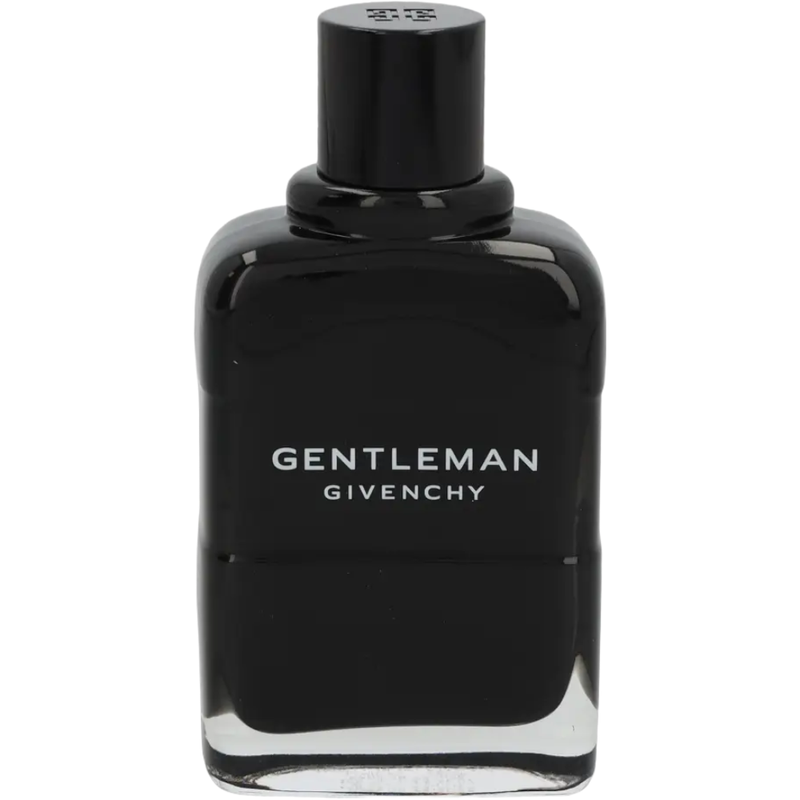 Givenchy Gentleman Eau de Parfum 100ml