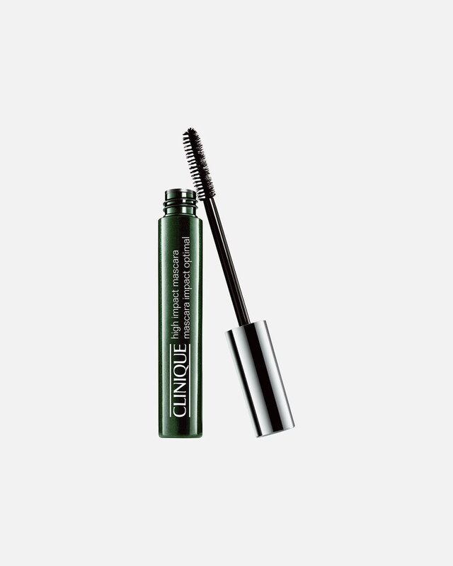 Clinique High Impact Mascara – Zwart aanbieding met korting