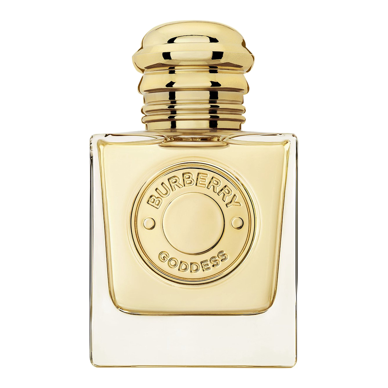 Burberry Goddess Eau de Parfum Spray 50 ml