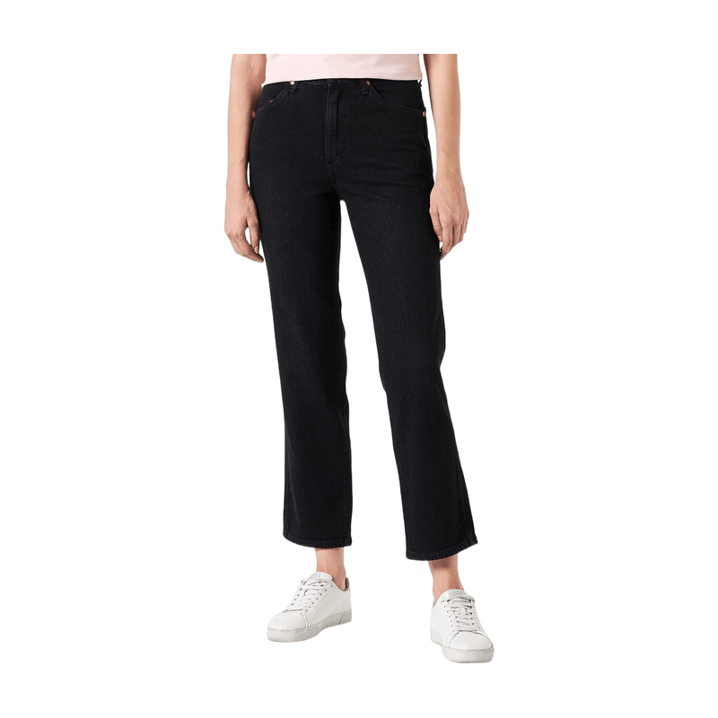 WRANGLER WILD WEST jeans 26/34