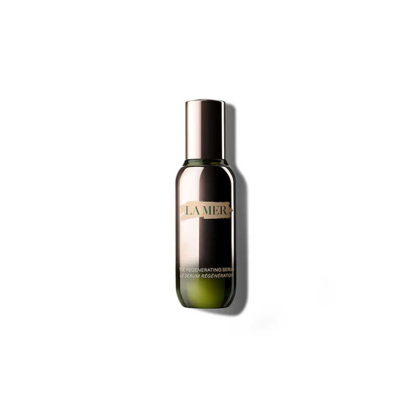 La Mer The Regenerating Serum 30ml
