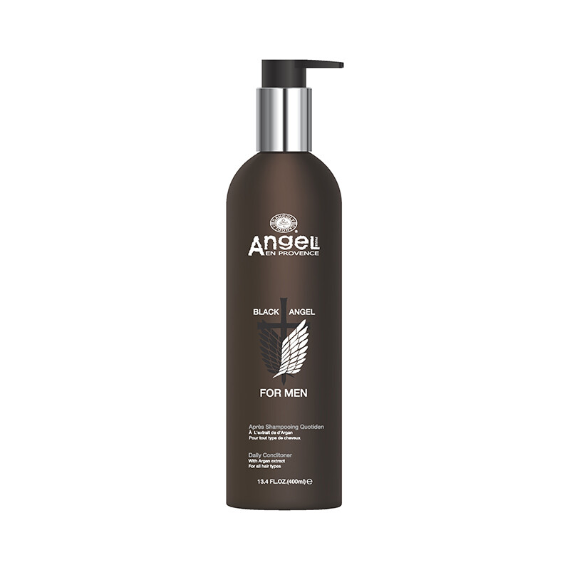 Dancoly Dagelijkse Voedende Conditioner, 400ml
