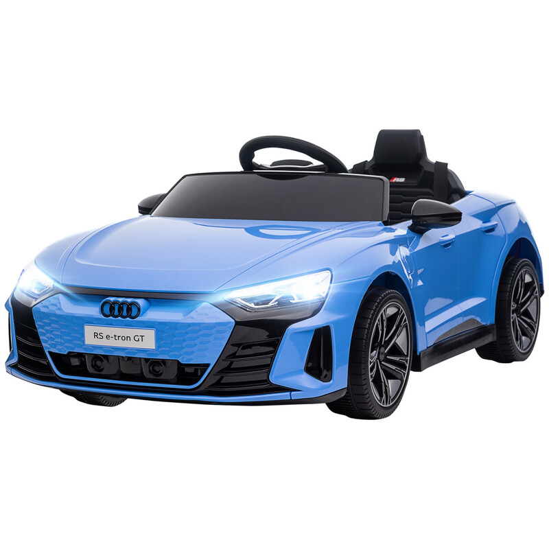 370-220V70BU Electric Ride-on Toy Car