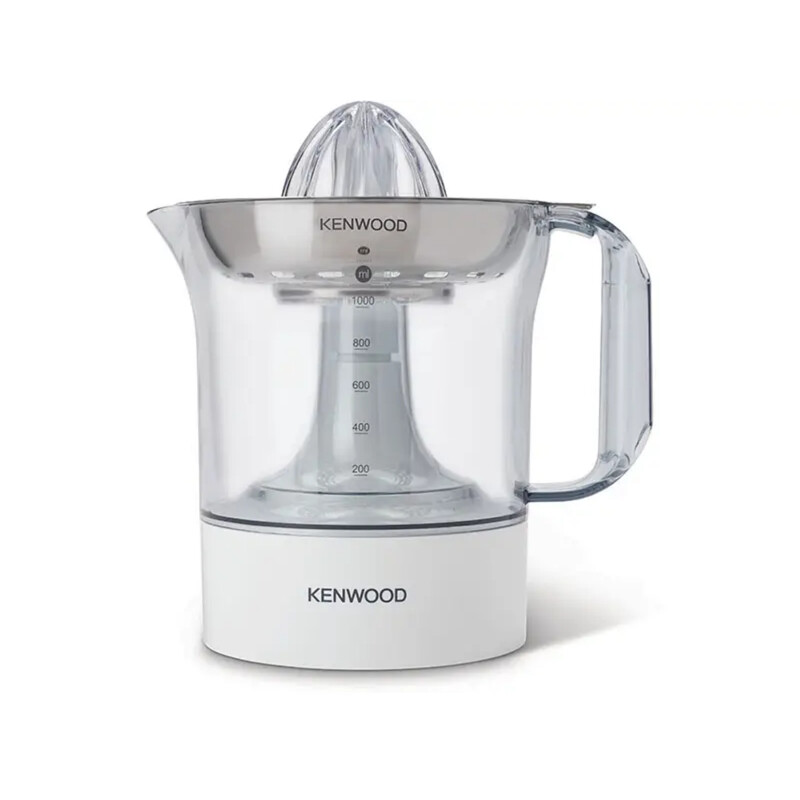 Citrus Juicer, JE290A