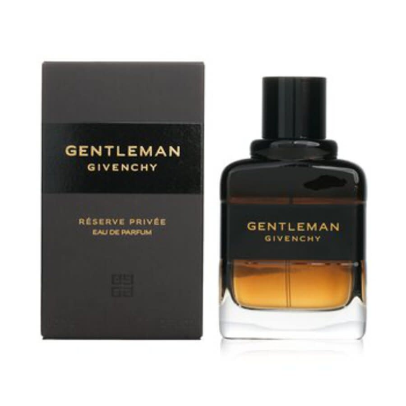 Givenchy Gentleman Rserve Prive Eau de Parfum 60 ml
