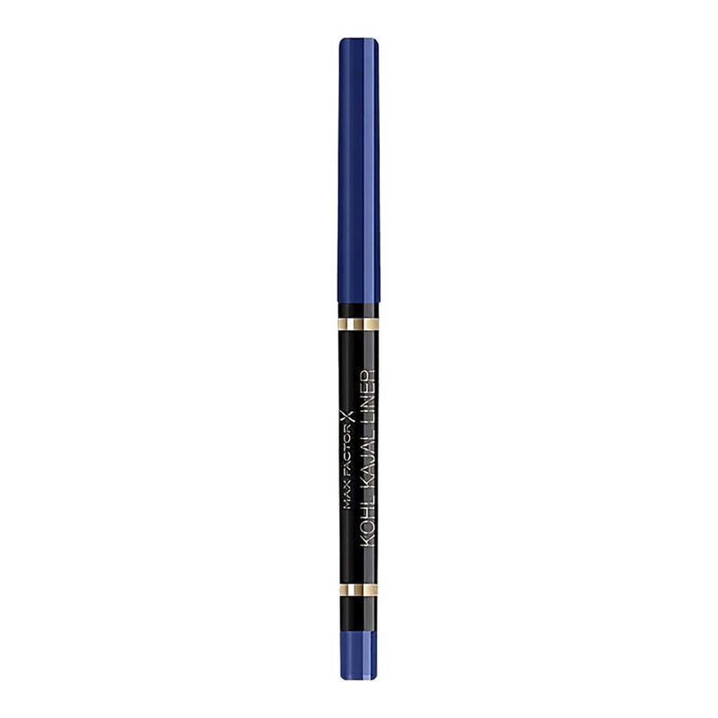 Max Factor Khol Kajal Liner automatische oogpotlood #002 Azure