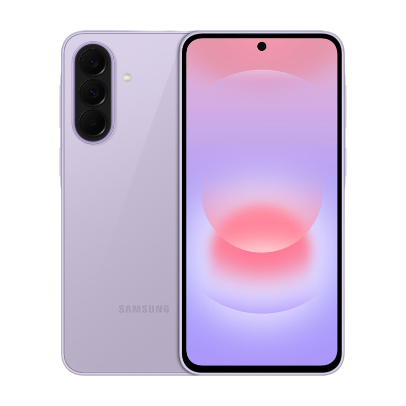 Samsung Galaxy A37 5G 128GB/6GB Awesome Lavender