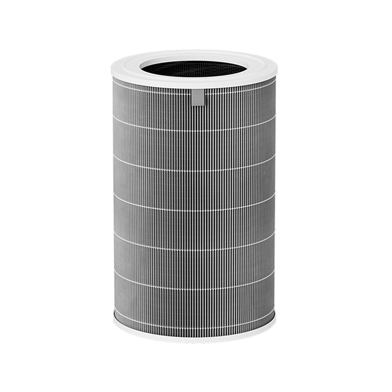 Xiaomi filter voor slimme luchtreiniger 4 Pro