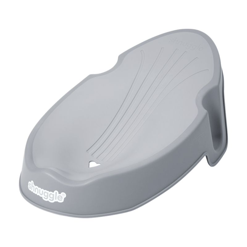 Shnuggle Newborn Support Pebble