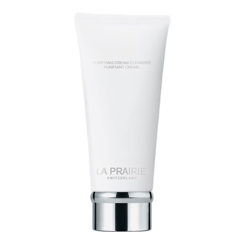 La Prairie Zuiverende Reinigingscrème 200 ml