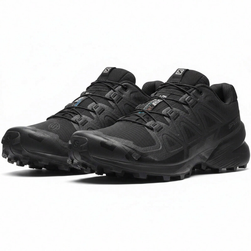 Salomon Speedcross 6 417379_40 2/3