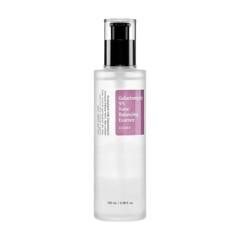 Cosrx Galactomyces 95 Toonbalancerende essentie 100 ml