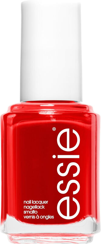 Nail Polish 60 Really Red 13.5ml