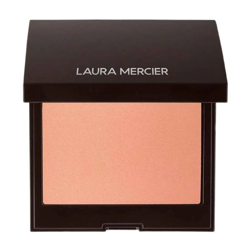 Blush Colour Infusion 6 g - Bellini