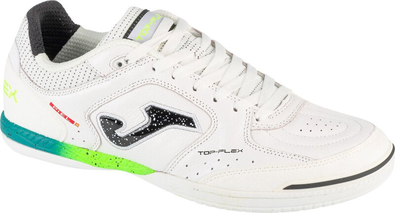 Joma Top Flex 2502 IN TOPS2502IN_42