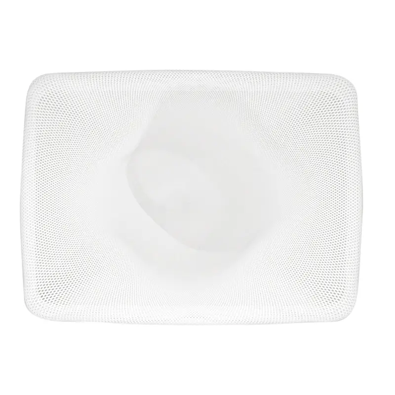 Maxcook Filternetze