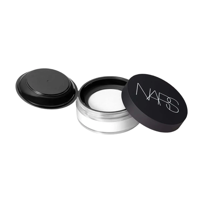 NARS Light Reflecting Setting Powder-Loose Translucent Crystal 11 g