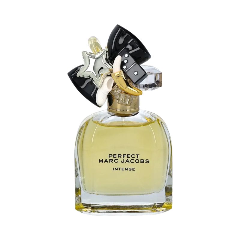 Perfect Intense Eau de Parfum Spray 50ml