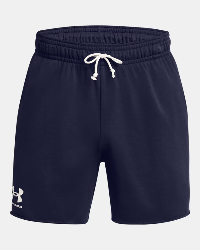 Short Under Armour 1382427 410 EU