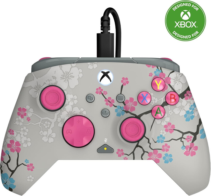 Turtle Beach Rematch Advanced — Turtle Beach
